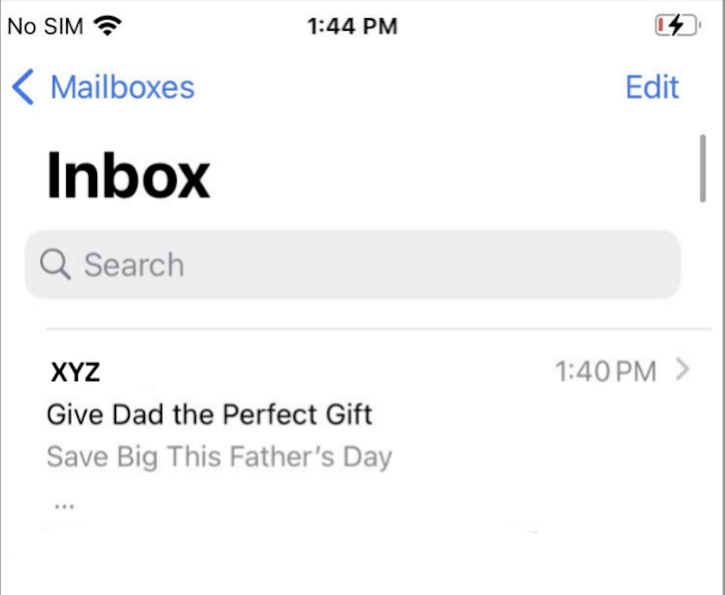 スクリーンショット 2024-07-31 午後4時39分30秒.png