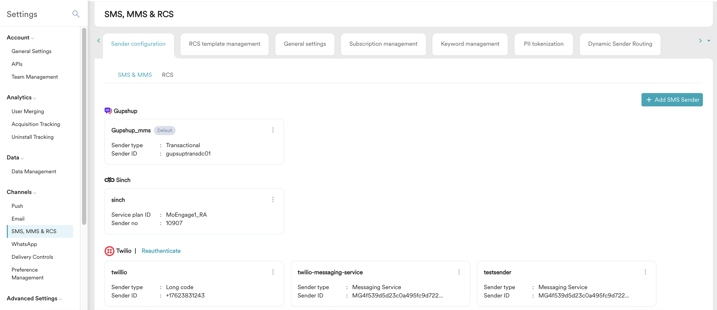 Screenshot 2025-09-11 at 1.41.30 PM.png