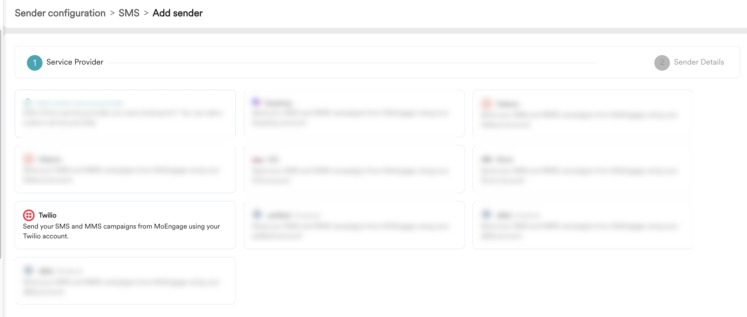 Screenshot 2025-09-11 at 1.58.35 PM.png