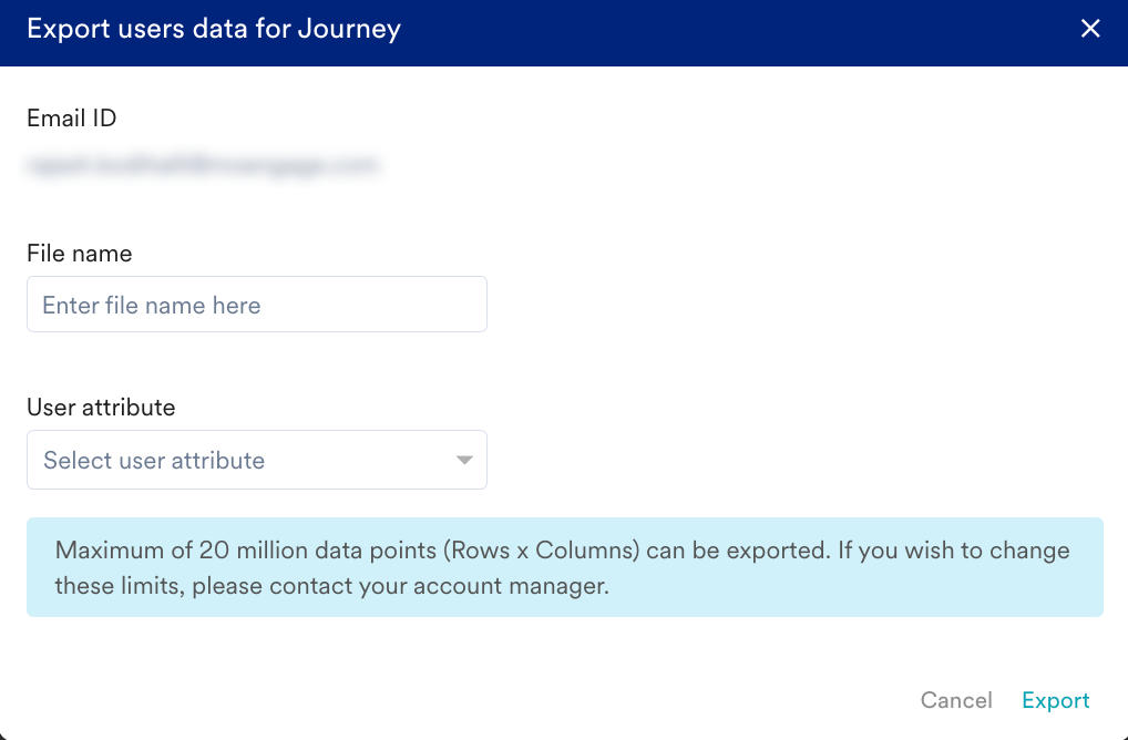export data popup.png