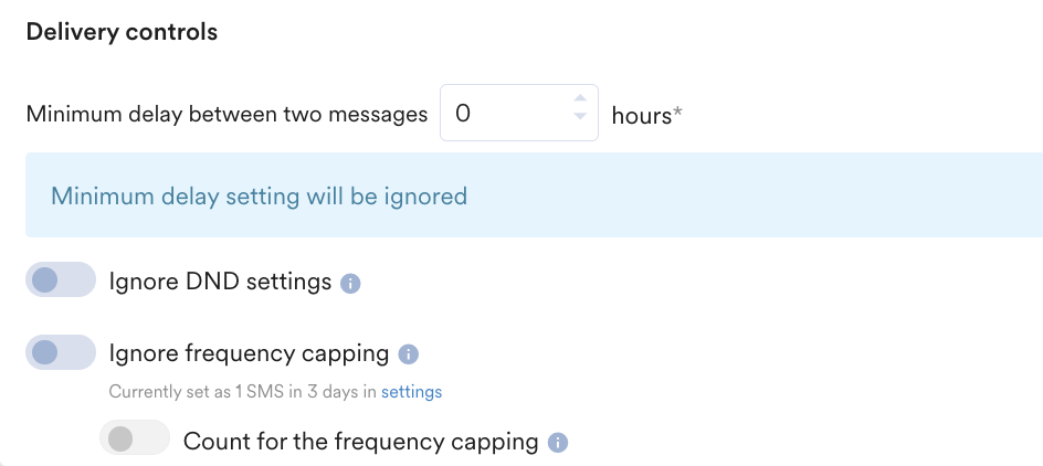 delivery controls.png