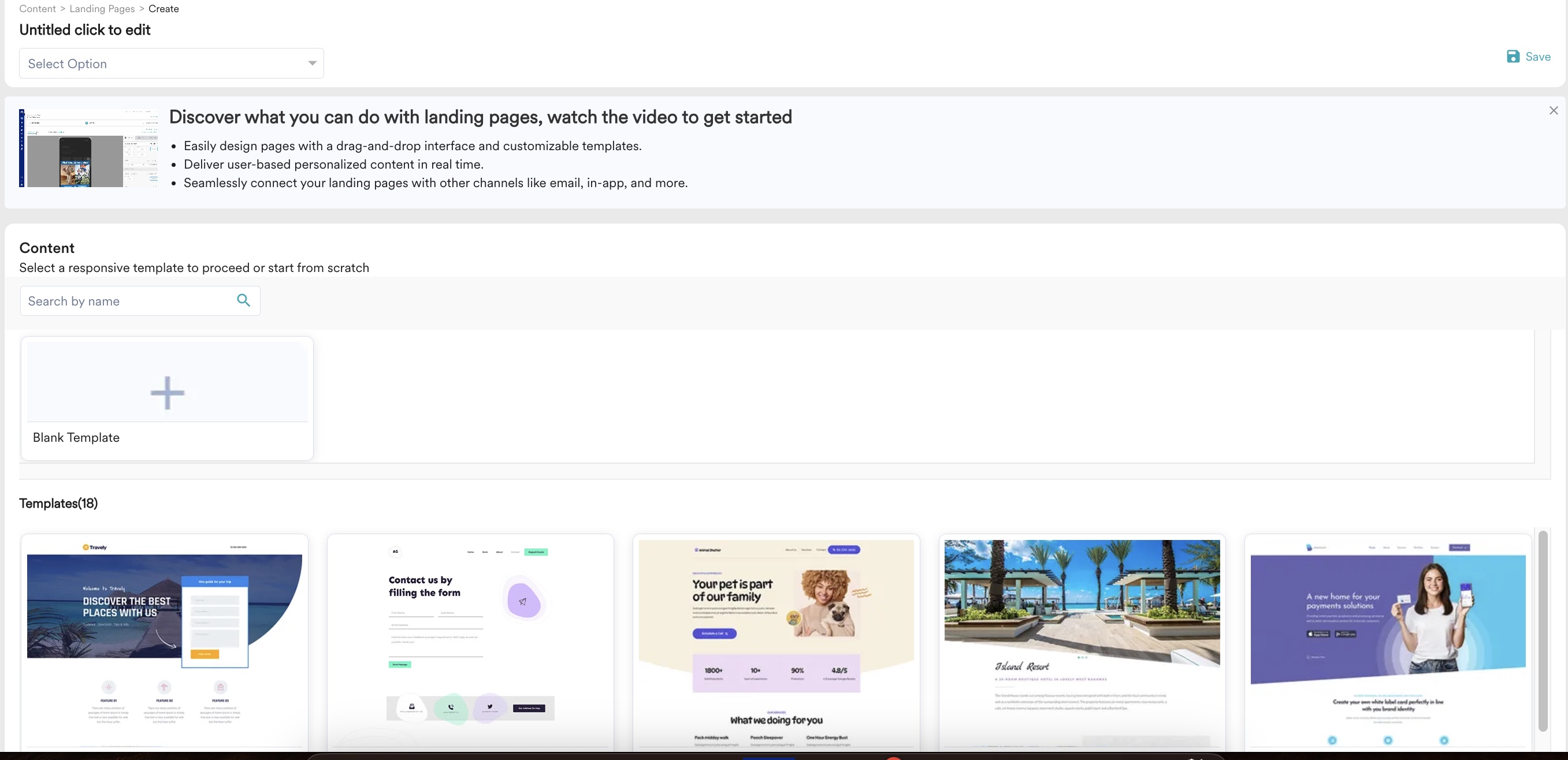 画像 21-11-24 午後5時59分.jpeg