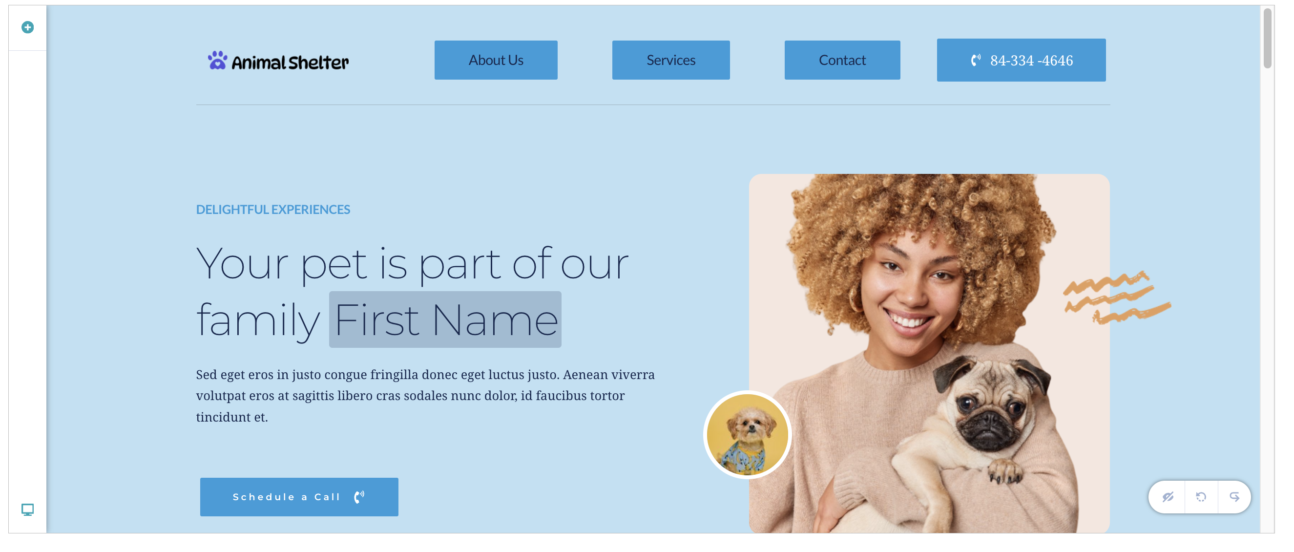Screenshot 2024-12-05 at 10.32.04 AM.png