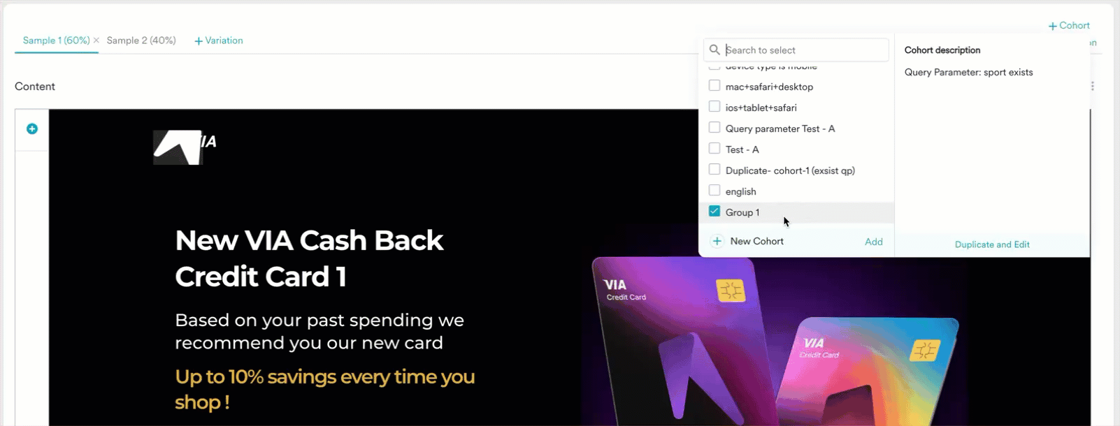 2025-04-04_13-25-16 (1).gif