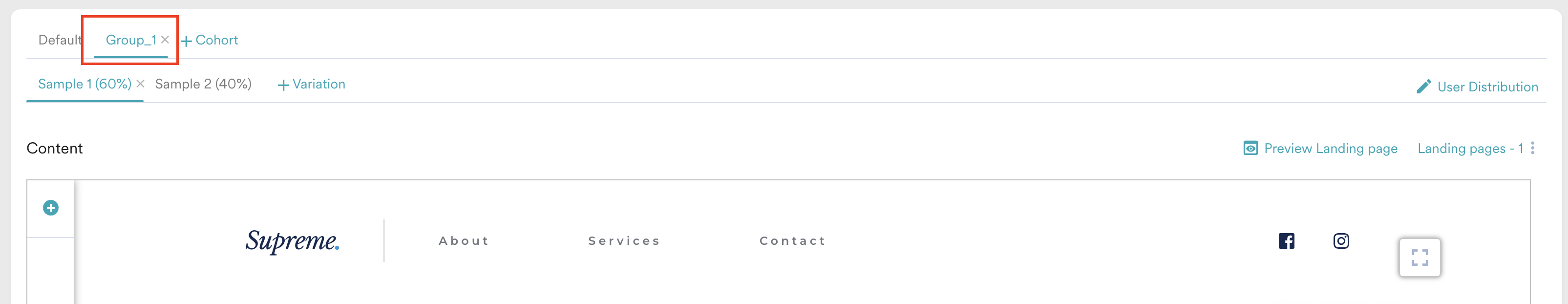 Screenshot 2025-04-04 at 1.40.29 PM.png