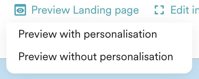 Screenshot 2024-12-05 at 10.40.00 AM.png