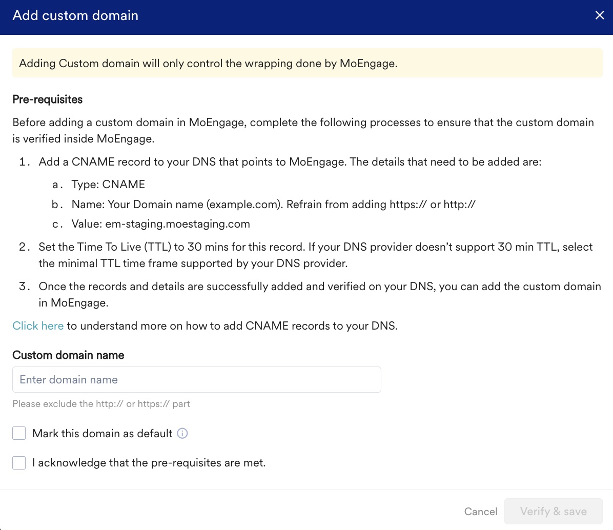 画像 13-11-24 午前10時24分.jpeg
