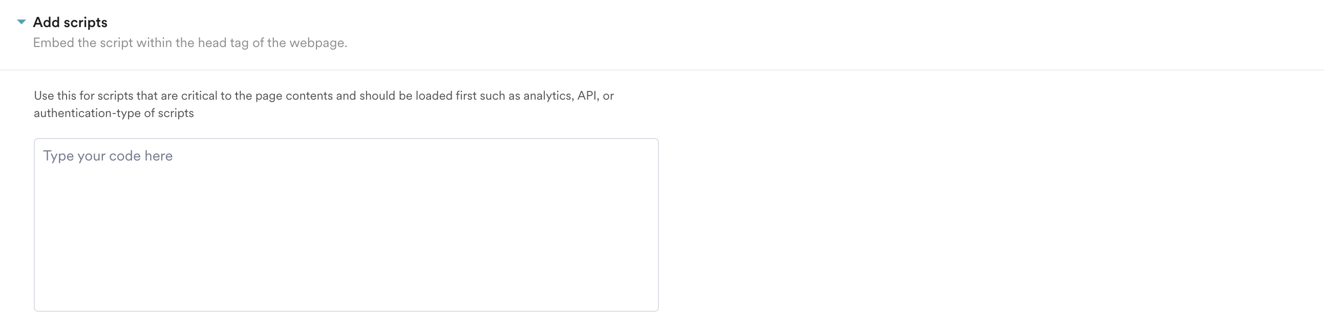 画像 13-11-24 午後2時13分.jpeg