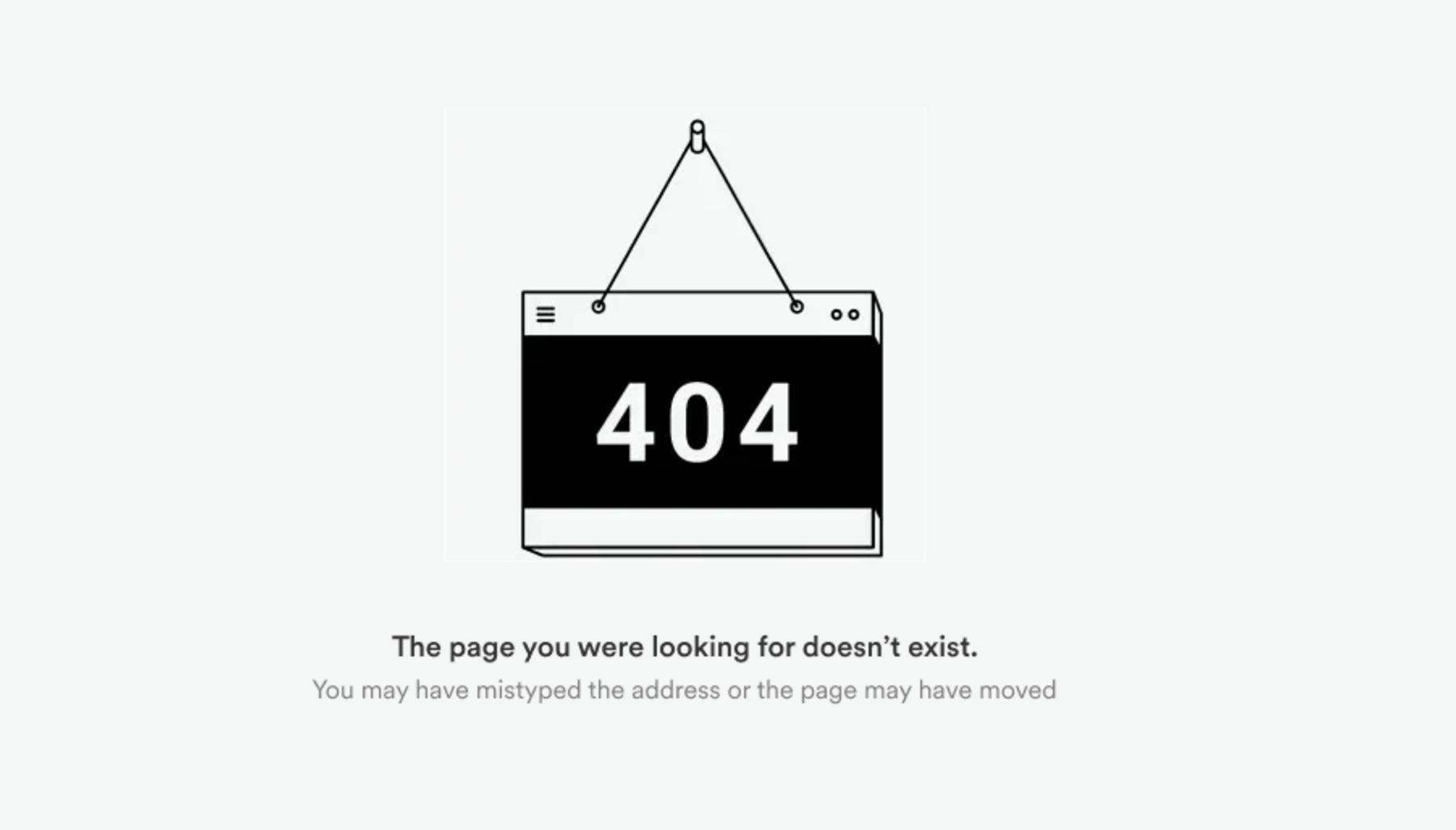 画像 22-11-24 午前9時16分.jpeg