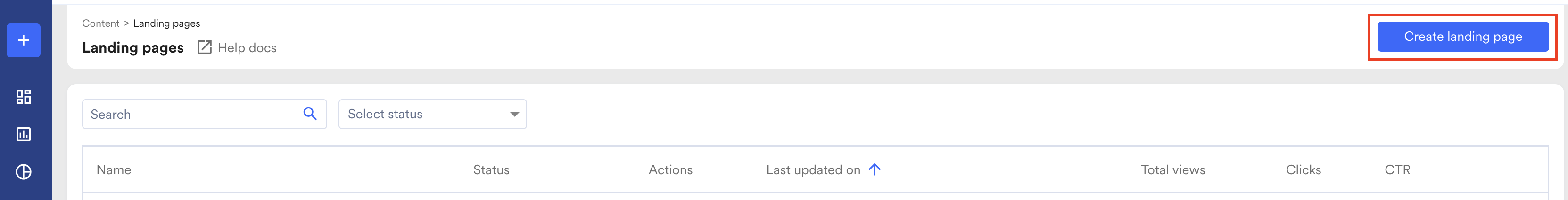 Screenshot 2025-06-13 at 5.52.41 PM.png