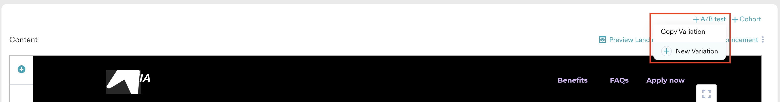 Screenshot 2025-04-04 at 11.49.15 AM.png