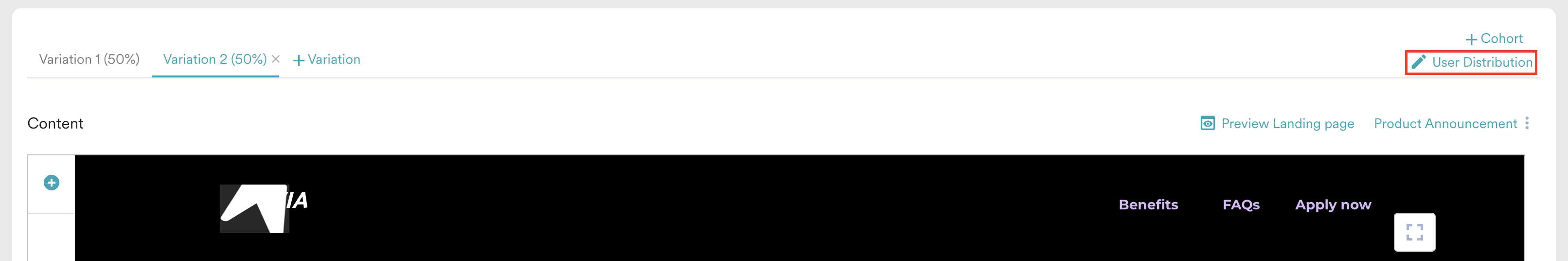 Screenshot 2025-04-04 at 11.51.08 AM.png