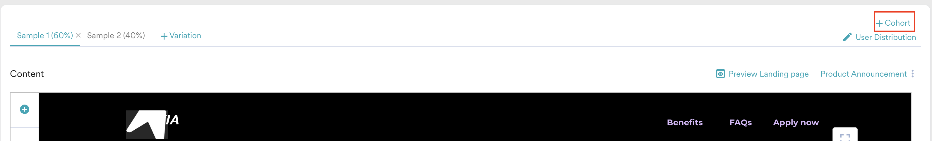 Screenshot 2025-04-04 at 12.25.05 PM.png