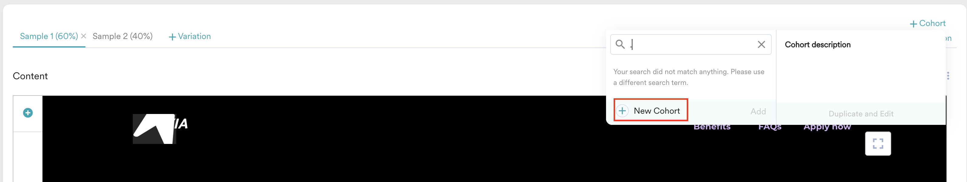 Screenshot 2025-04-04 at 1.17.12 PM.png