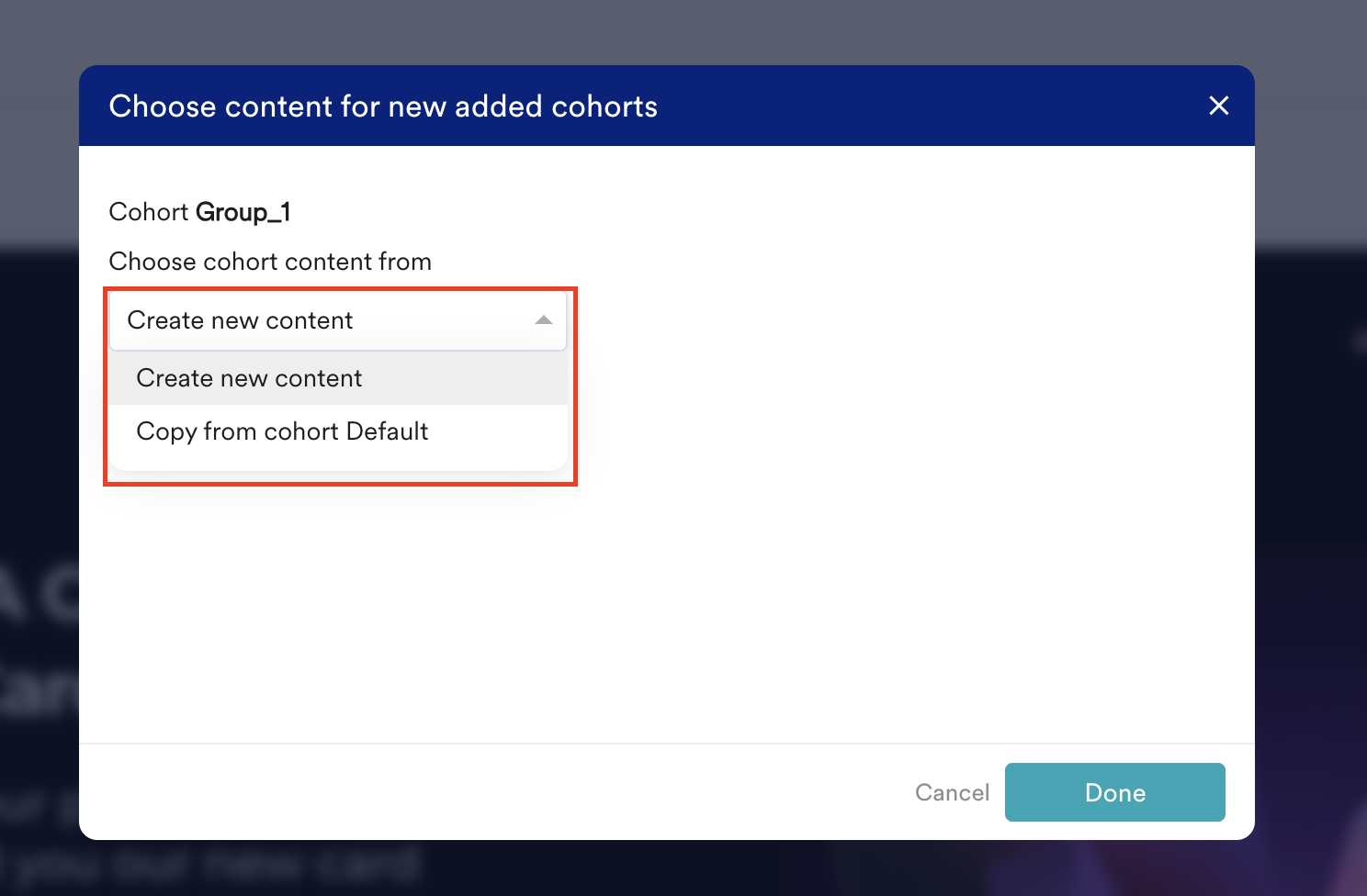 Screenshot 2025-04-04 at 1.39.18 PM.png