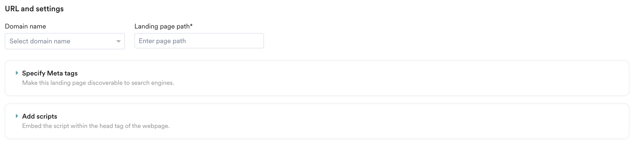 画像 12-11-24 午後3時34分.jpeg