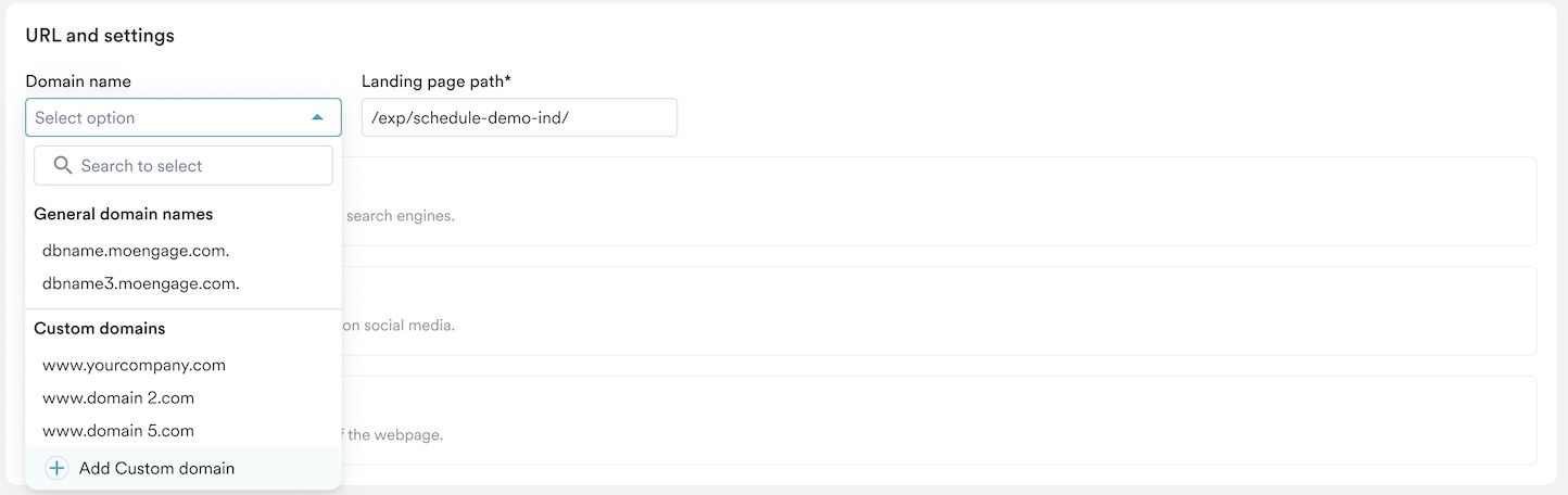 画像 12-11-24 午後4時01分.jpeg