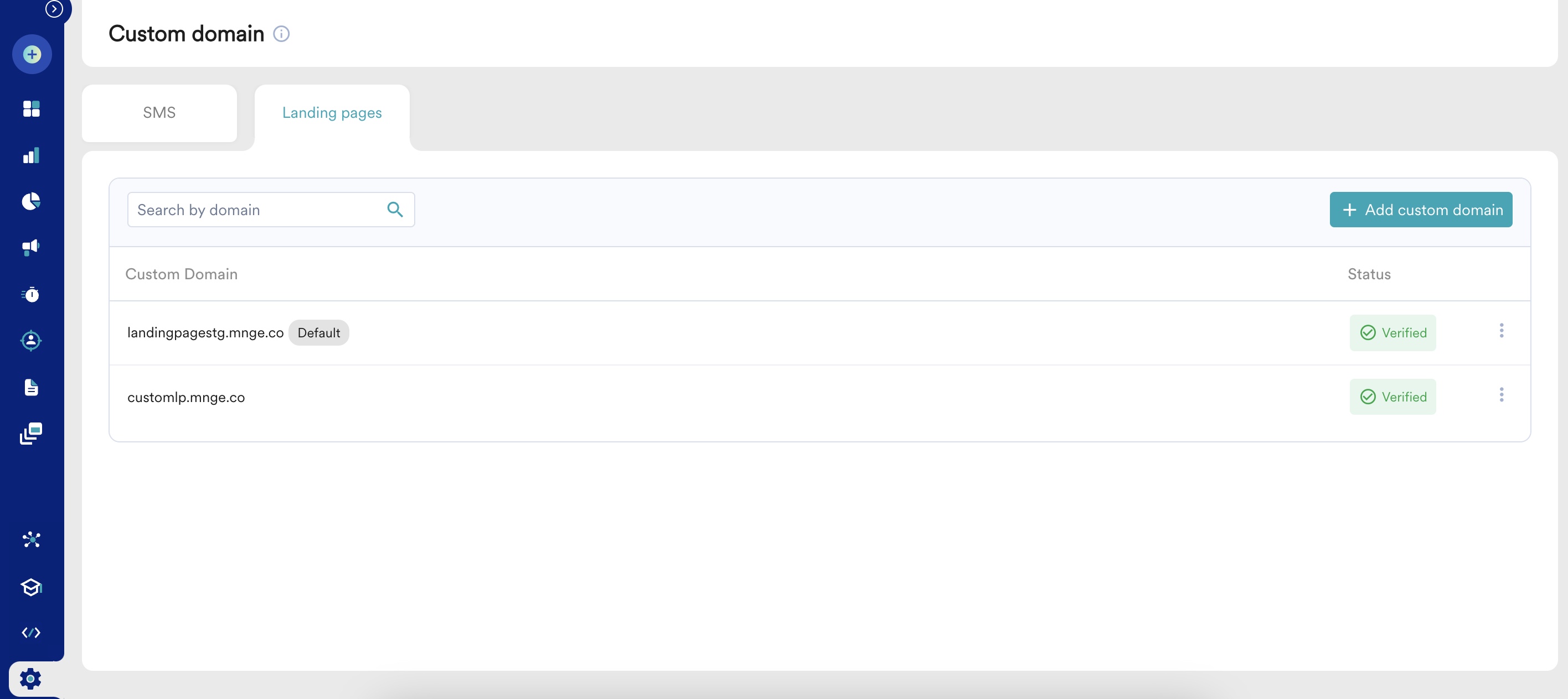 画像 13-11-24 午前10時20分.jpeg