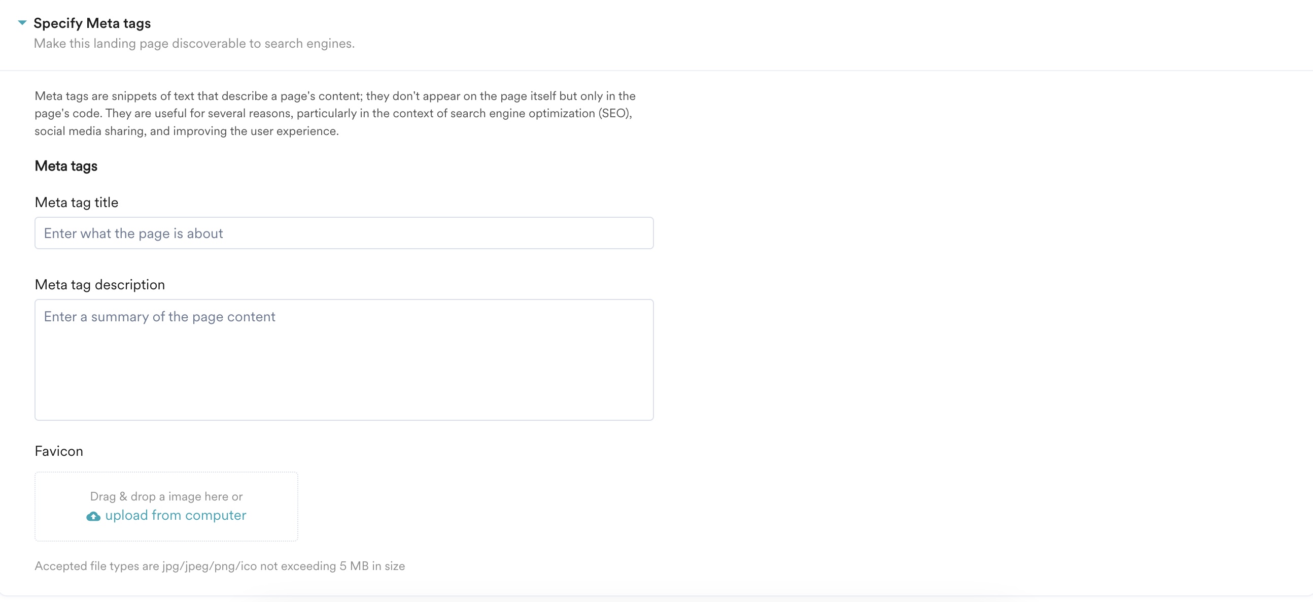 画像 13-11-24 午前10時57分.jpeg