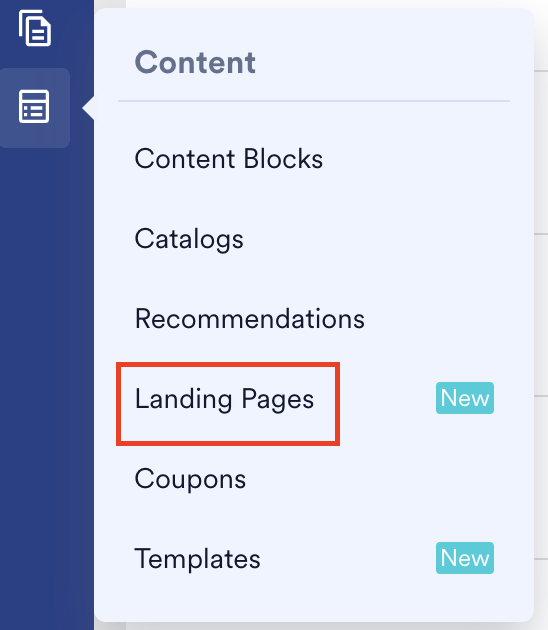 Screenshot 2025-06-13 at 5.49.51 PM.png