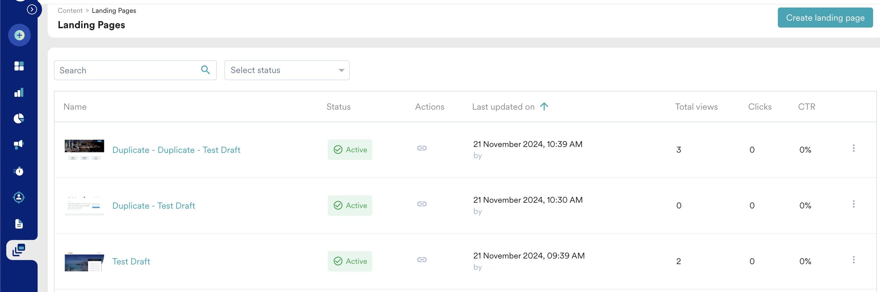 Screenshot 2024-11-21 at 11.33.45 AM.jpeg