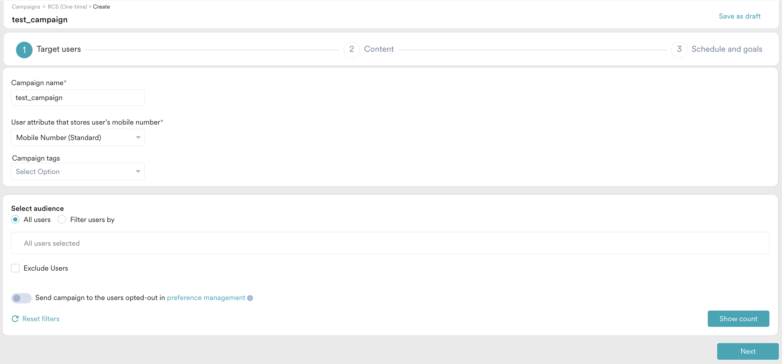 Screenshot 2025-09-09 at 10.40.36 AM.png