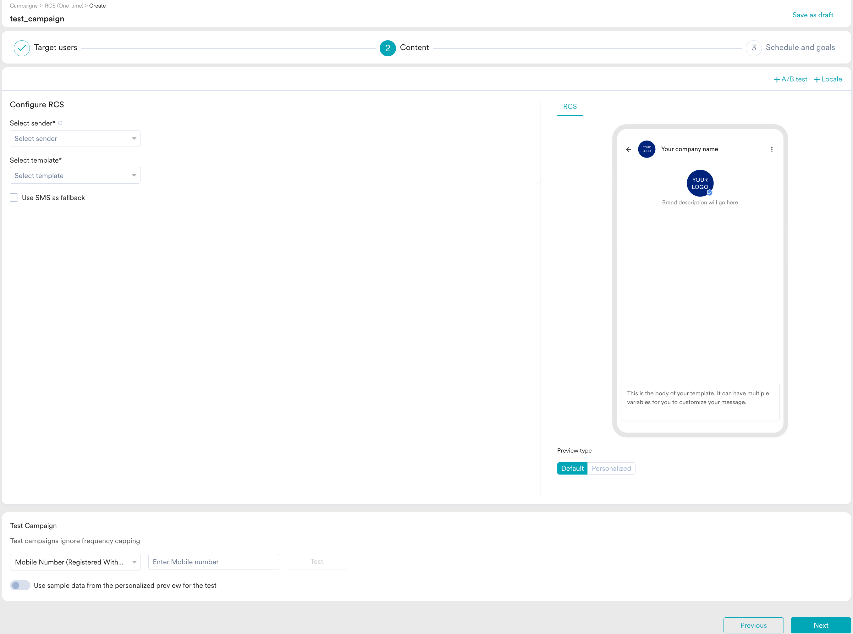 Step 2- Create rcs.png
