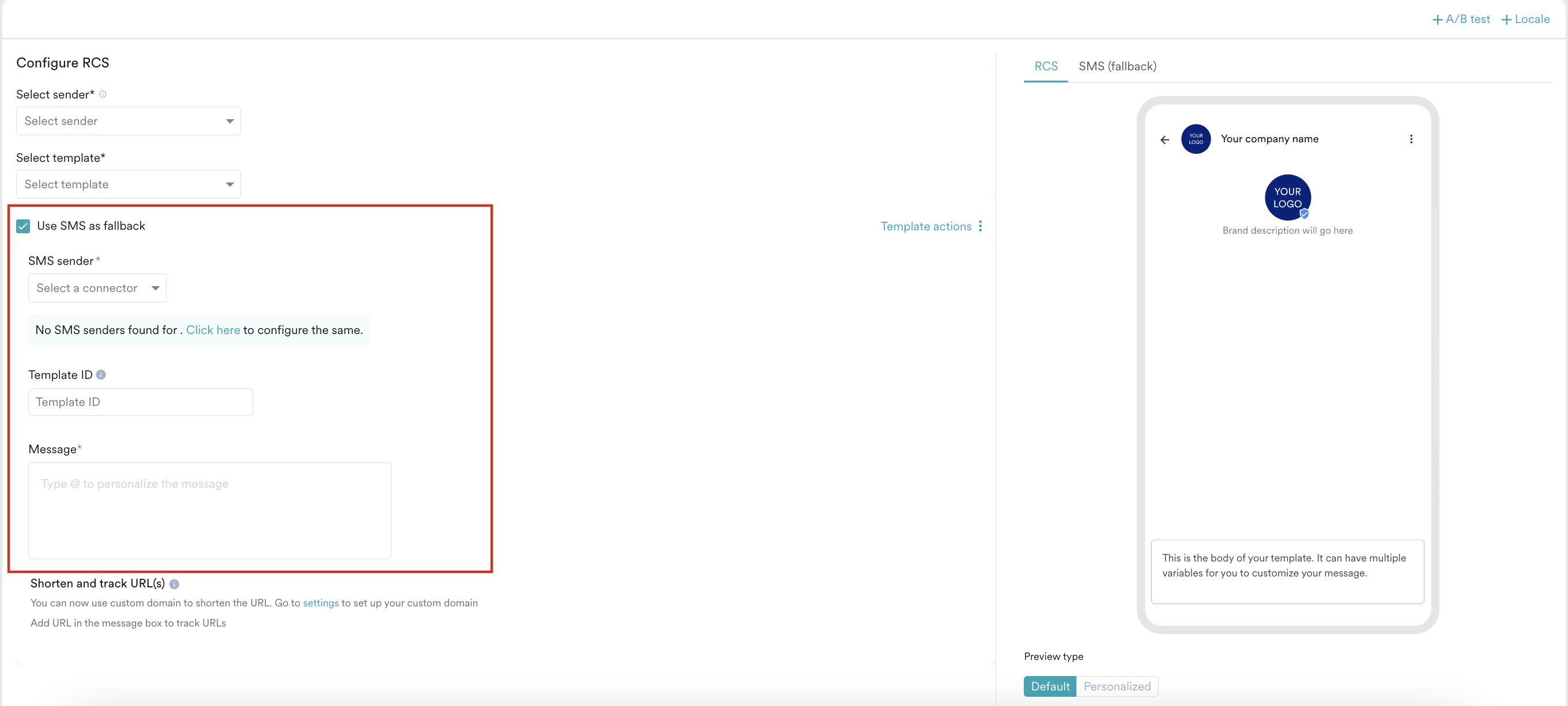 Screenshot 2025-09-15 at 4.32.50 PM.png
