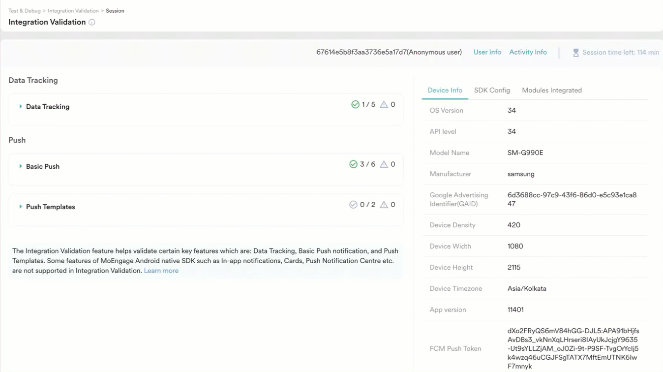 Integrationvalidation5.gif