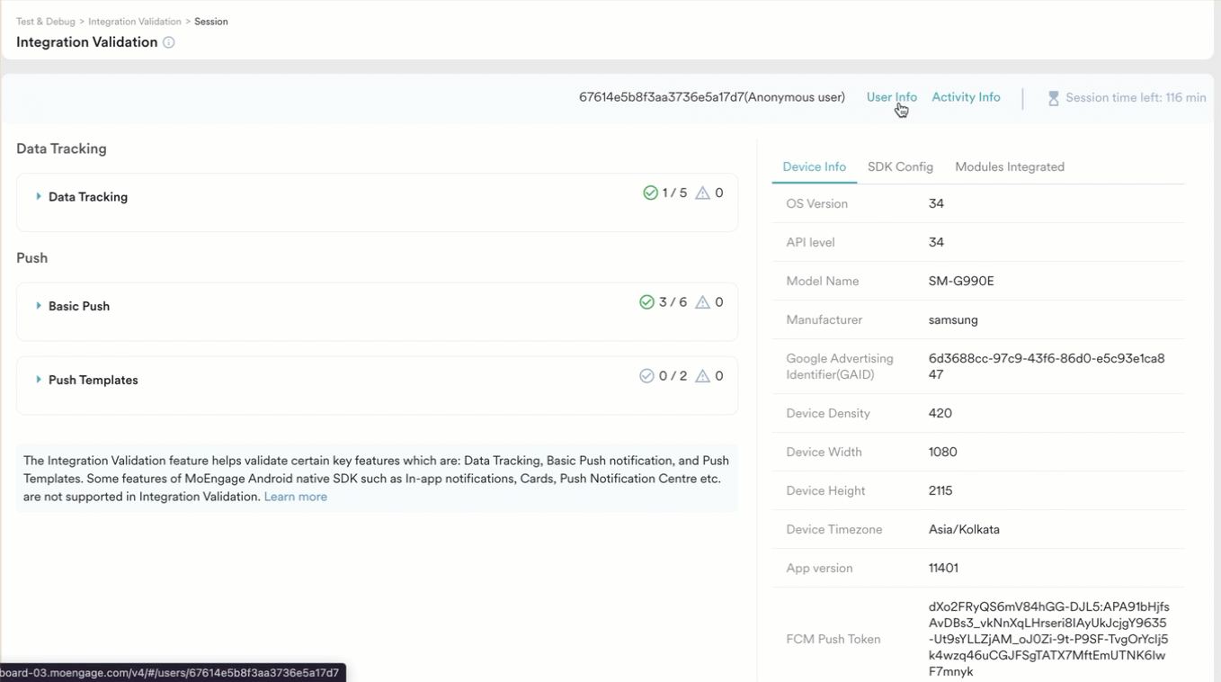 Integrationvalidation4final.gif