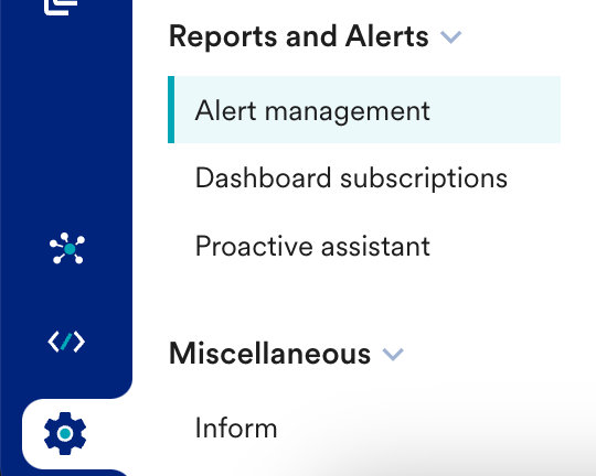 reports alerts.png