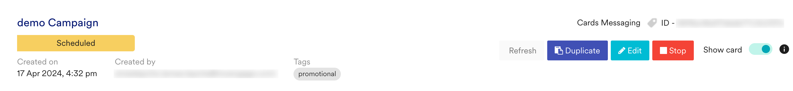 campaign overview.png