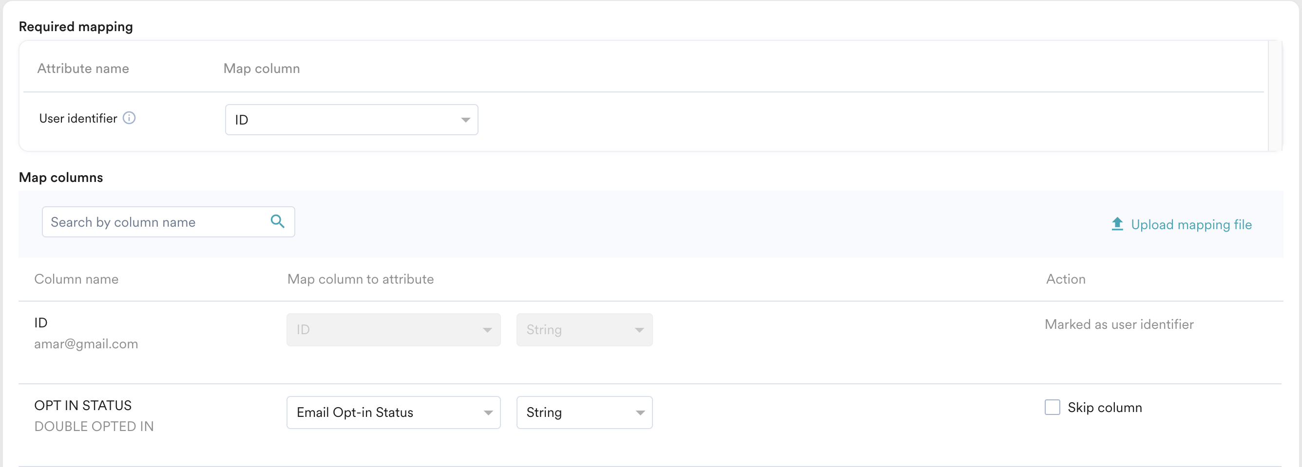 Screenshot 2025-04-21 at 9.09.59 PM.png