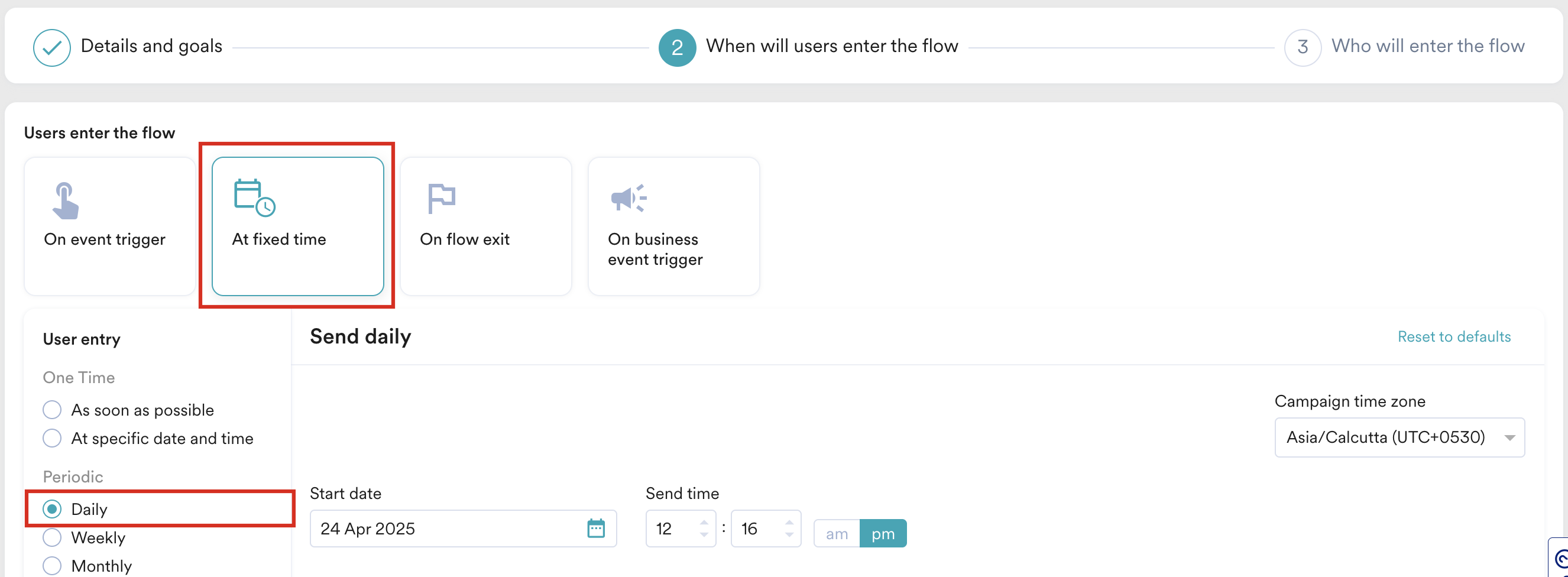 step 2 periodic flow.png