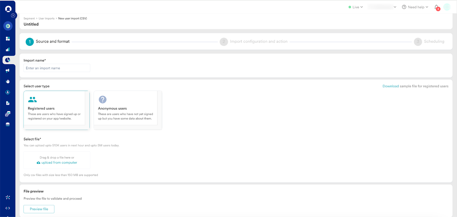 import user 2.png