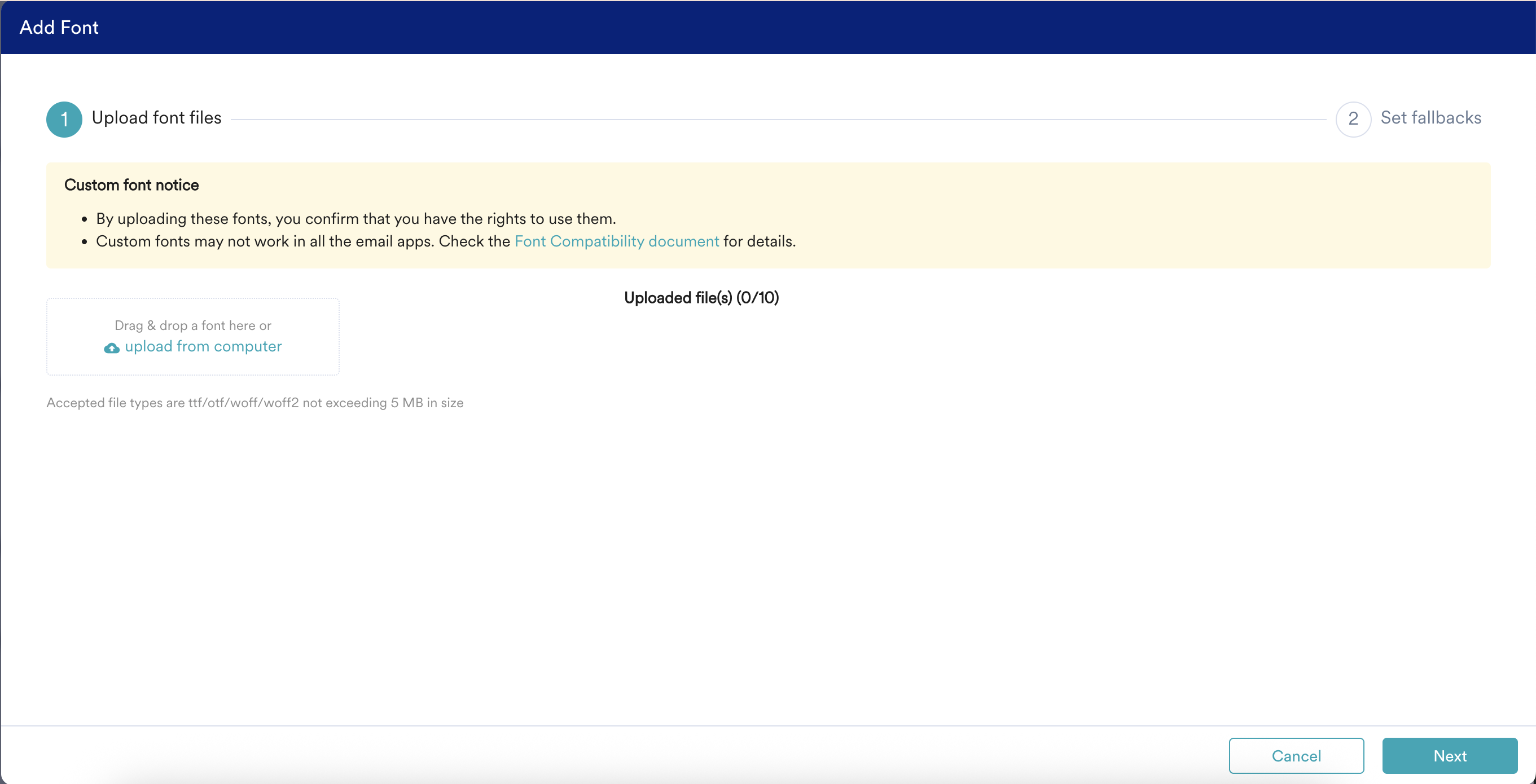 Screenshot 2025-09-08 at 11.42.45 AM.png