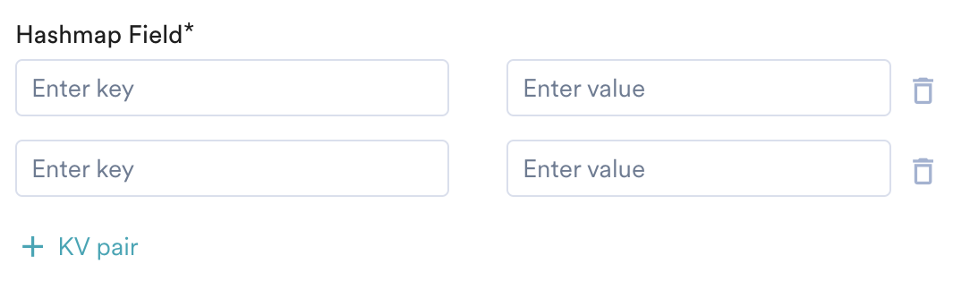Hashmap.png
