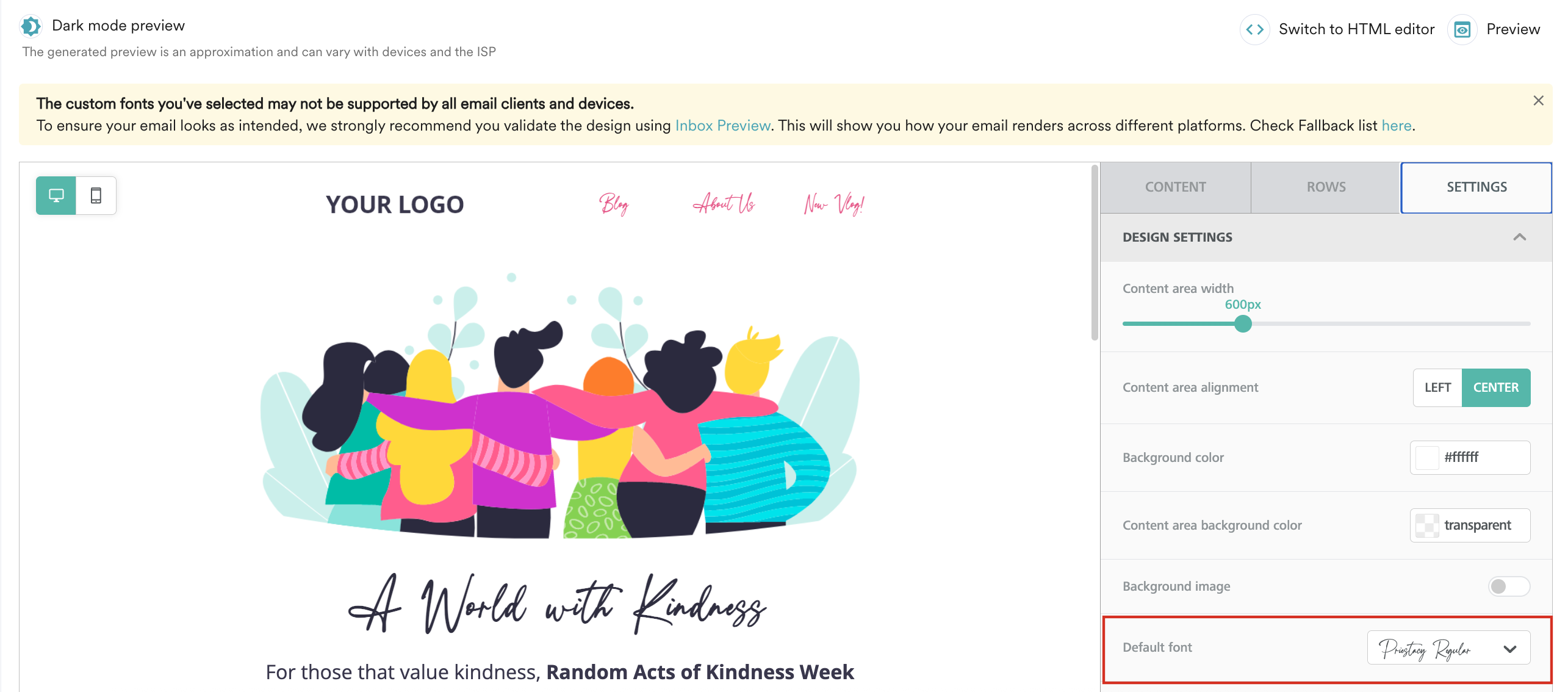 Screenshot 2025-09-19 at 2.35.09 PM.png