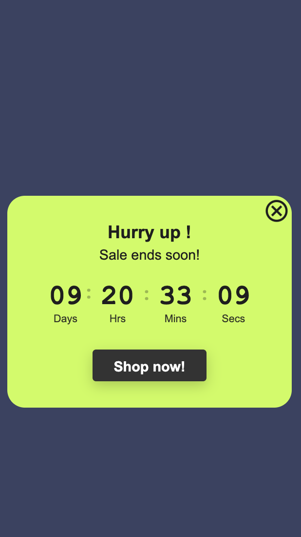 Screenshot 2025-09-02 at 5.58.06 PM.png