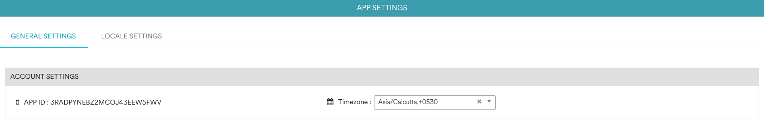 TimeZone.png