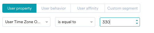 Screenshot_2022-09-02_at_5.50.34_PM.png