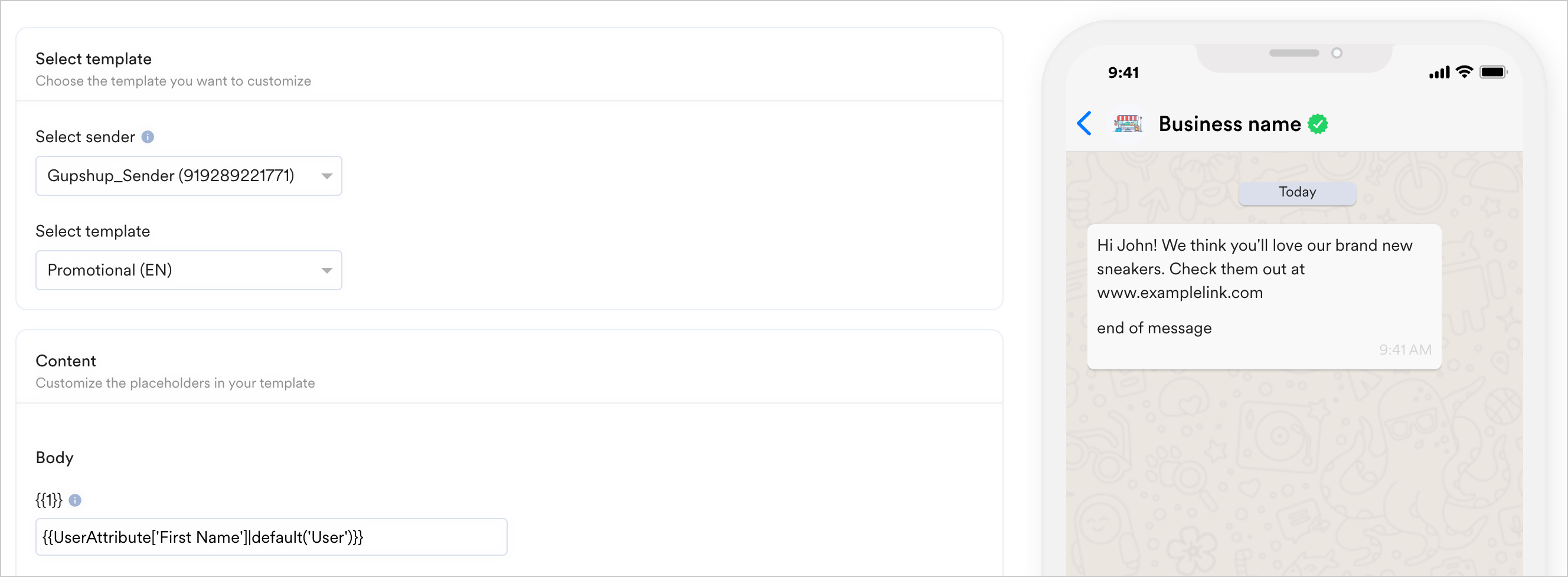 WA_ContentCreation.png