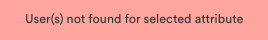 UserNotfounderror.png