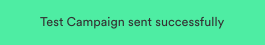 TestCampaignSentMessage.png