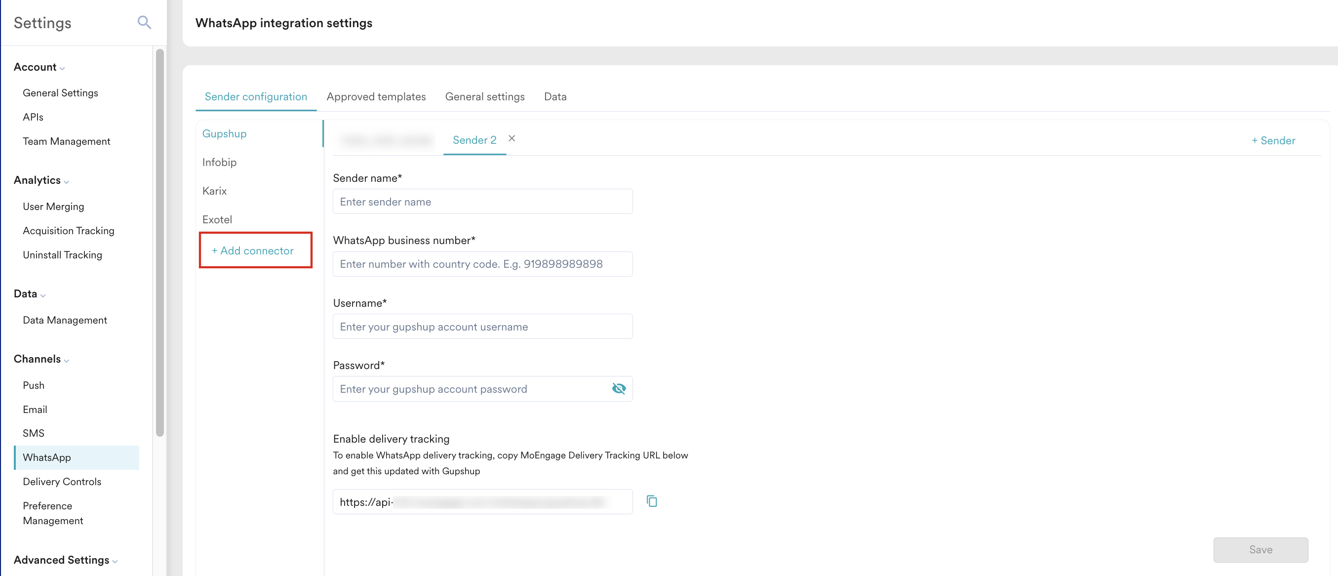 add connector WA.png