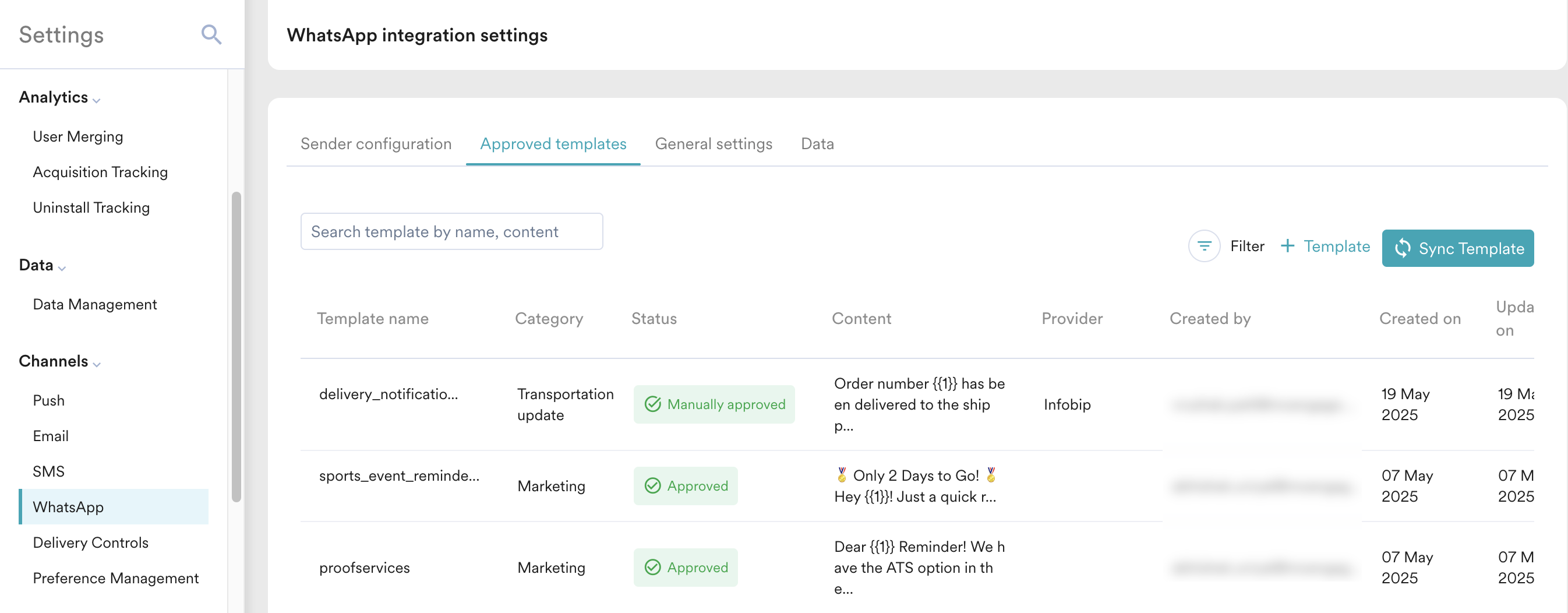 Screenshot 2025-09-02 at 6.12.23 PM.png