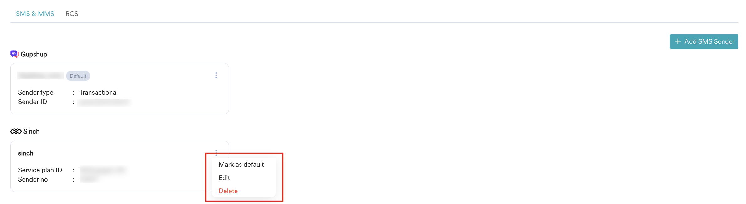 Screenshot 2025-09-17 at 11.26.34 AM.png