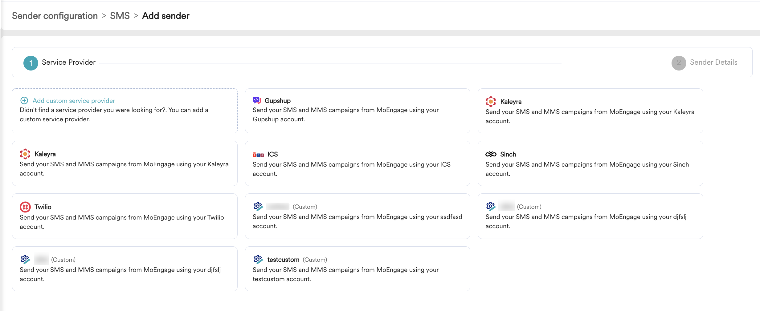 Screenshot 2025-09-16 at 6.10.59 PM.png