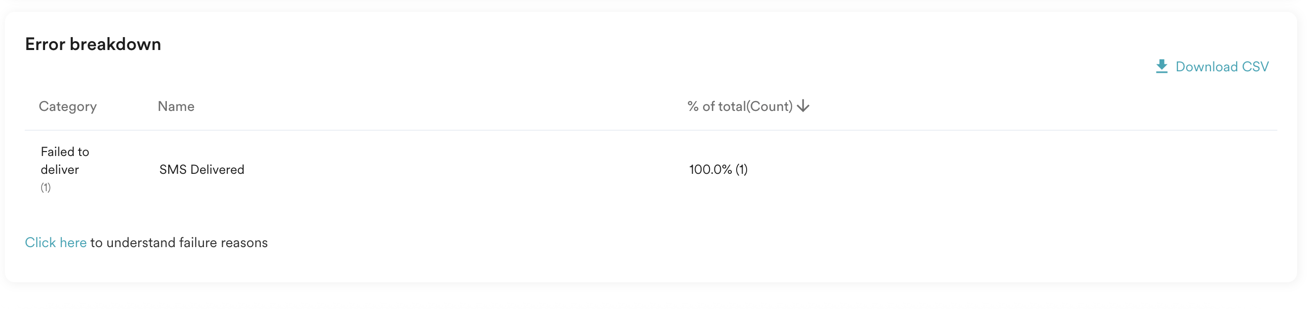 Screenshot 2025-09-18 at 2.37.06 PM.png