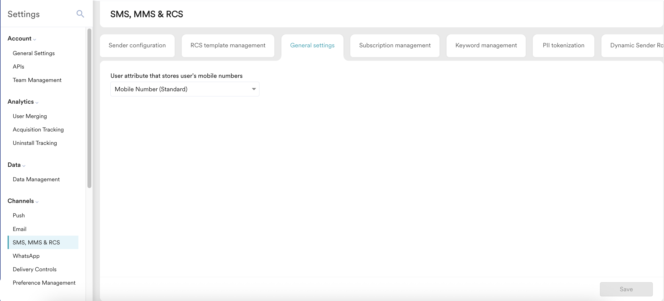 Screenshot 2025-09-11 at 2.13.24 PM.png